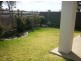 7/54 Lillypilly Ave, Gracemere QLD 4702
