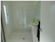 7/54 Lillypilly Ave, Gracemere QLD 4702