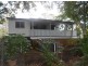 229 Murray Street, Rockhampton City QLD 4700