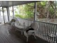 229 Murray Street, Rockhampton City QLD 4700