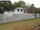 229 Murray Street, Rockhampton City QLD 4700
