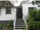 229 Murray Street, Rockhampton City QLD 4700