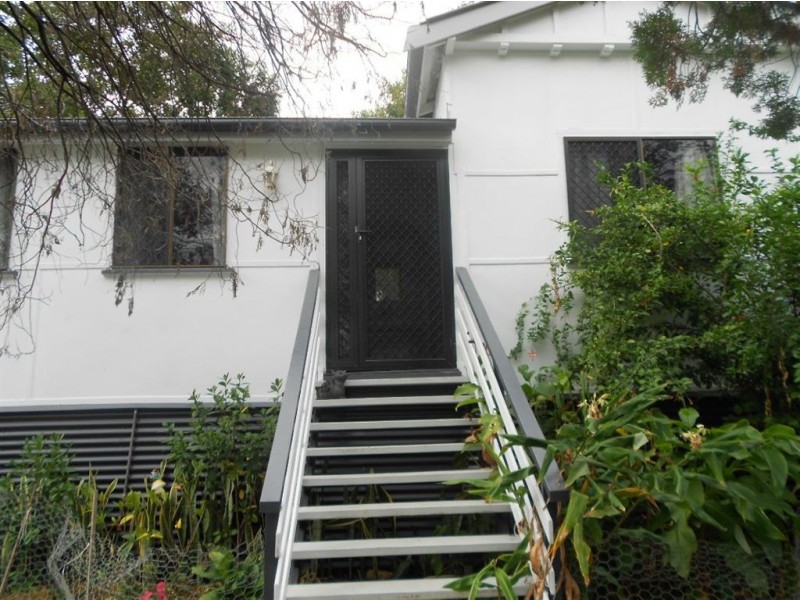 229 Murray Street, Rockhampton City QLD 4700