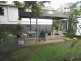 229 Murray Street, Rockhampton City QLD 4700