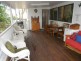 229 Murray Street, Rockhampton City QLD 4700