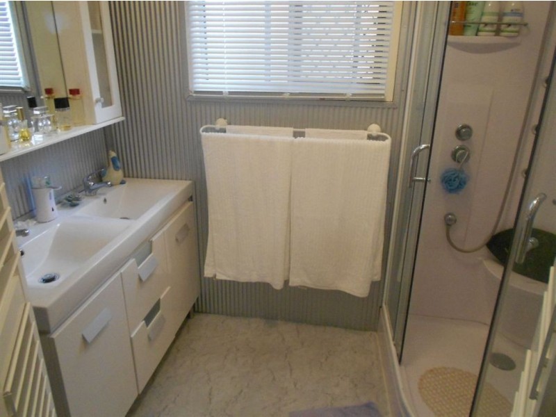 229 Murray Street, Rockhampton City QLD 4700