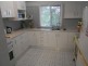 229 Murray Street, Rockhampton City QLD 4700