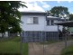 93 Alexandra st, Park Avenue QLD 4701