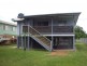 93 Alexandra st, Park Avenue QLD 4701