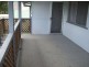 93 Alexandra st, Park Avenue QLD 4701