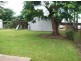 93 Alexandra st, Park Avenue QLD 4701