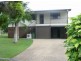 76 Donovan Crescent, Gracemere QLD 4702