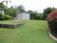 76 Donovan Crescent, Gracemere QLD 4702