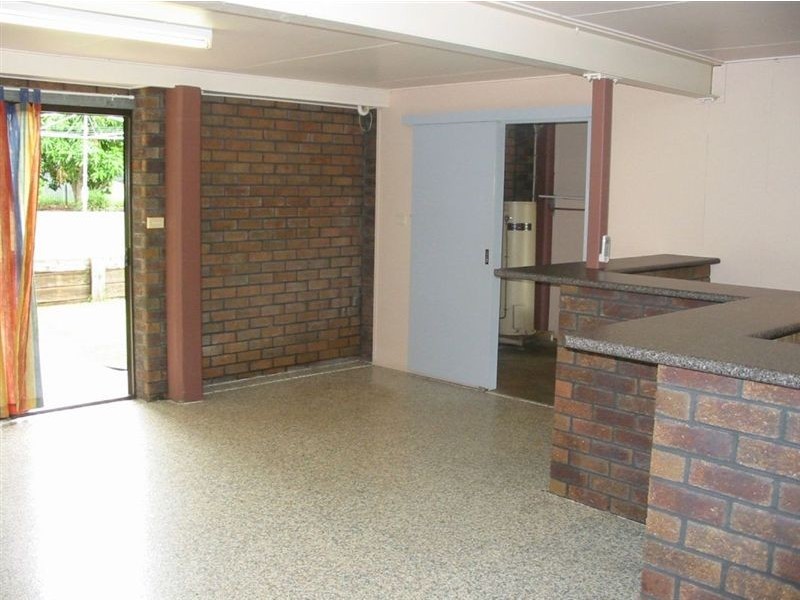 76 Donovan Crescent, Gracemere QLD 4702