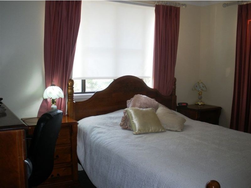 76 Donovan Crescent, Gracemere QLD 4702