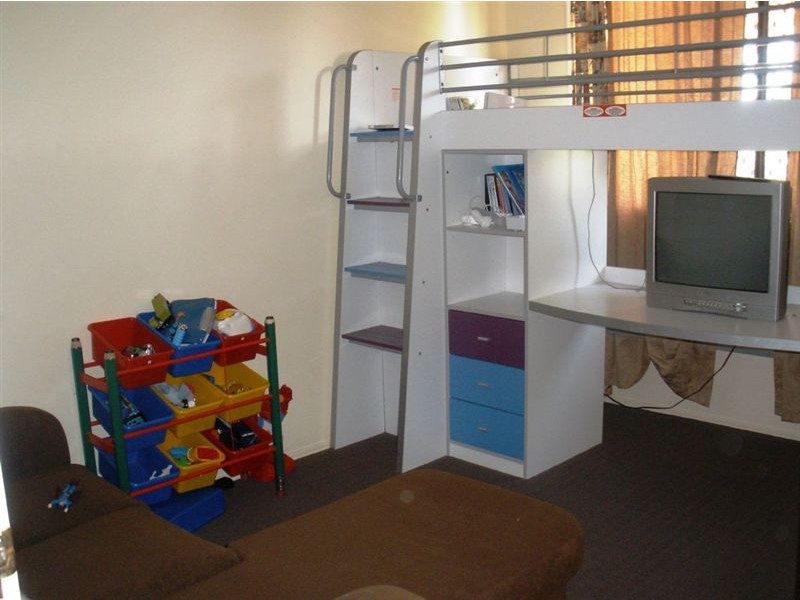 76 Donovan Crescent, Gracemere QLD 4702