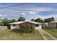 10 Taaffe close, Gracemere QLD 4702