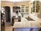 10 Taaffe close, Gracemere QLD 4702
