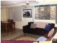 10 Taaffe close, Gracemere QLD 4702