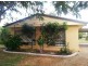 1 Charles Crescent, Gracemere QLD 4702