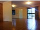 1 Charles Crescent, Gracemere QLD 4702