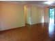 1 Charles Crescent, Gracemere QLD 4702
