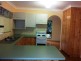 1 Charles Crescent, Gracemere QLD 4702