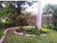 1 Charles Crescent, Gracemere QLD 4702