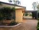 1 Charles Crescent, Gracemere QLD 4702