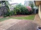 1 Charles Crescent, Gracemere QLD 4702