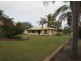 190 Ashford Street, Gracemere QLD 4702