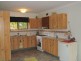 190 Ashford Street, Gracemere QLD 4702