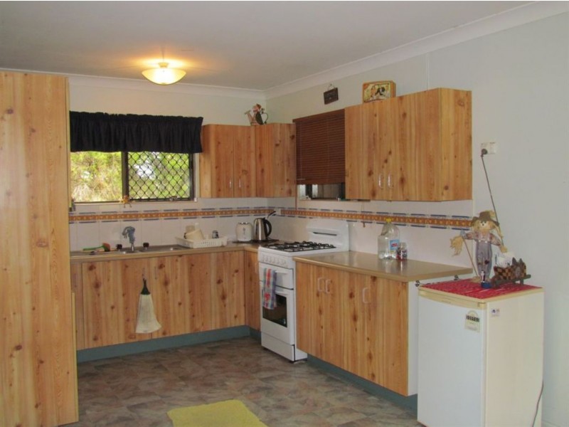 190 Ashford Street, Gracemere QLD 4702
