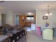 190 Ashford Street, Gracemere QLD 4702