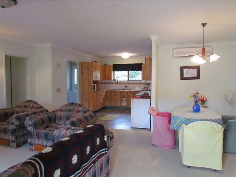 190 Ashford Street, Gracemere QLD 4702