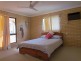 190 Ashford Street, Gracemere QLD 4702