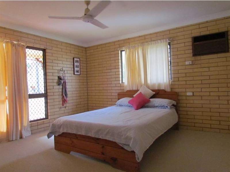 190 Ashford Street, Gracemere QLD 4702