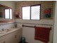 190 Ashford Street, Gracemere QLD 4702