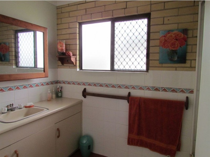 190 Ashford Street, Gracemere QLD 4702