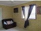 190 Ashford Street, Gracemere QLD 4702