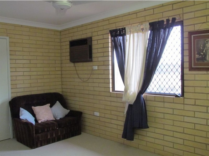 190 Ashford Street, Gracemere QLD 4702