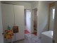 190 Ashford Street, Gracemere QLD 4702