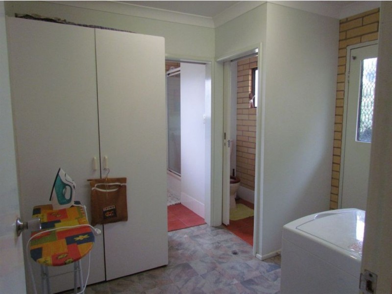 190 Ashford Street, Gracemere QLD 4702