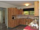 190 Ashford Street, Gracemere QLD 4702