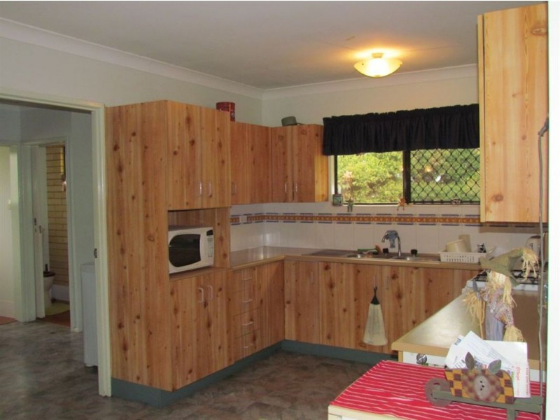 190 Ashford Street, Gracemere QLD 4702