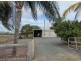 190 Ashford Street, Gracemere QLD 4702