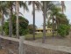 190 Ashford Street, Gracemere QLD 4702