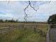 190 Ashford Street, Gracemere QLD 4702