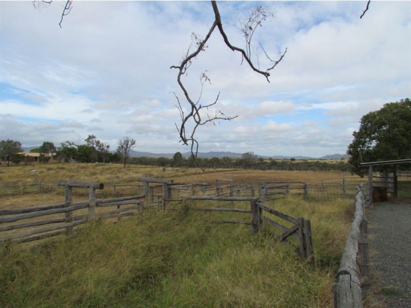 190 Ashford Street, Gracemere QLD 4702
