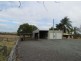 190 Ashford Street, Gracemere QLD 4702